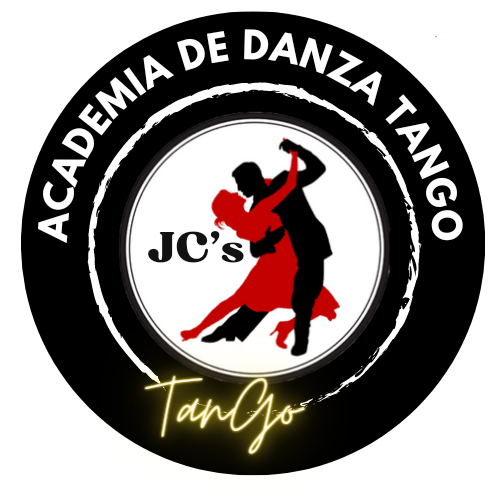 ACADEMIA DE TANGO JC's TanGo — photo 4