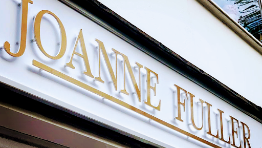 Joanne Fuller Beauty & Aesthetics