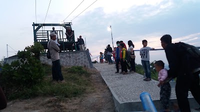 Photos of Green Village Gedangsari