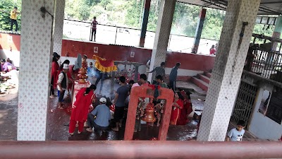 Photos of DEVIGHAT COSMETIC