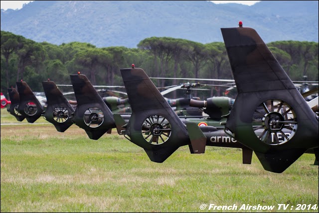 Aérodrome Le Luc Le Cannet