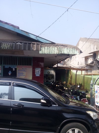 Photos of Beauty Skin Shop