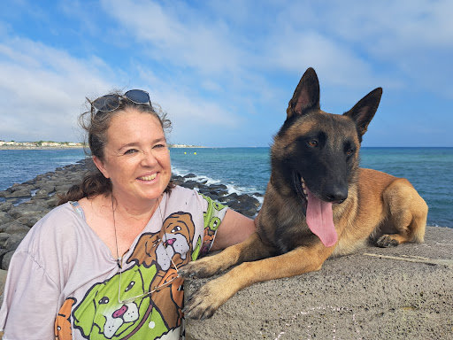 Photo de La maison de Savenol à Meslan (56320)