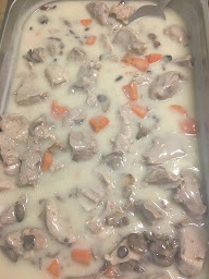 Photo n°10 de Charcuterie Sales à Capdenac-Gare (Charcuterie)