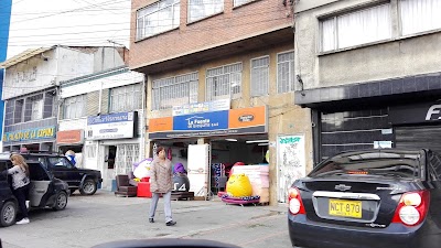 furniture-store