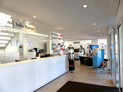 Autohaus Anton Ortner GmbH & Co.KG - Thumbnail