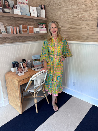 Beauty & Fly – Bridgehampton - Thumbnail
