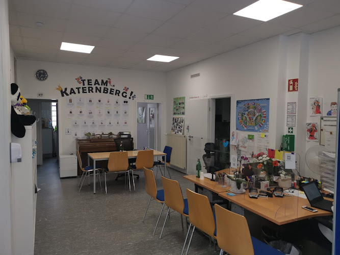 Zukunft Bildungswerk