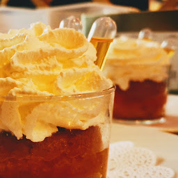 Photo n°37 de Les Remparts à Égletons (Pizzeria)