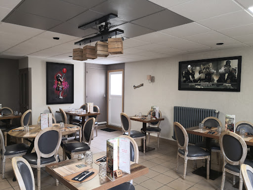 Photo 2 - Le Régal et vous