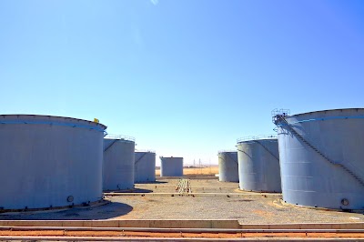 Photos of Bedyal Petroleum