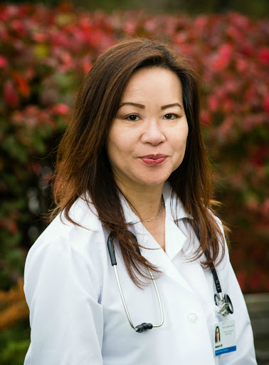 Dr. Pace & Associates - Thumbnail