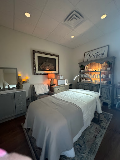 Driftwood Spa - Thumbnail
