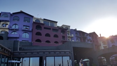 Photos of Hotel Santa Tecla Palace