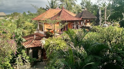lodging