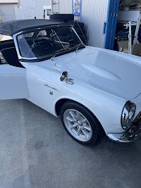 ウィングオート株式会社