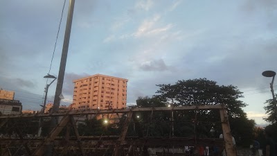 park