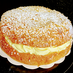 Photo n°30 de Boulangerie Mendonça à Saint-Genest-Lerpt (Boulangerie)