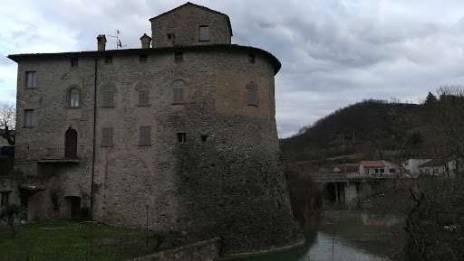 Il Palazzaccio