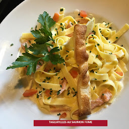 Photo n°20 de Le Choko's à Montlhéry (Brasserie)