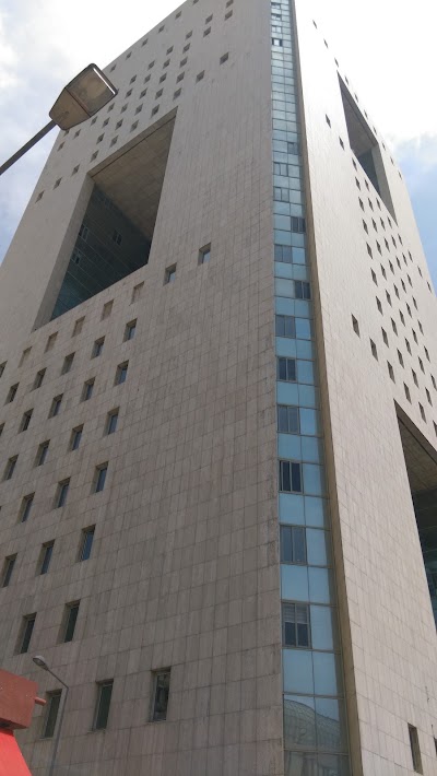Photos of Mersin Defterdarlığı