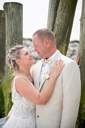 Photo n°33 de Objectif Photos à Fiennes (Photographe de mariage)