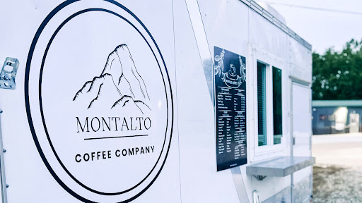 Montalto Coffee Company (Drive-Thru) - Thumbnail