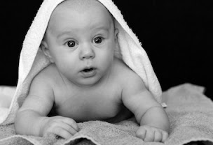 Photo n°2 de Ostéopathe Pertuis - De Coux Françoise à Pertuis (Ostéopathe)