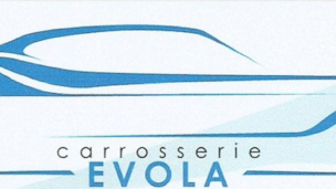 Photo n°5 de Carrosserie Evola à Beaumont-lès-Valence (Atelier de carrosserie automobile)