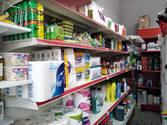 Comentarii opinii despre ΜΥΛΩΝΑΣ MARKET