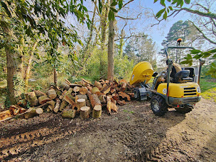 Photo n°20 de Ds Services à Basse-Goulaine (Service de nettoyage et d'entretien)
