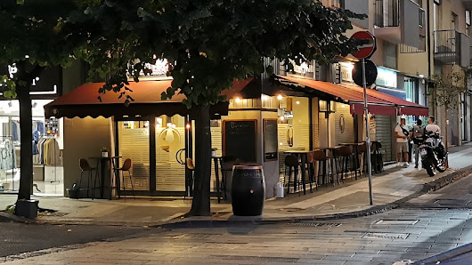 Mater Vini - Cosenza, Province of Cosenza