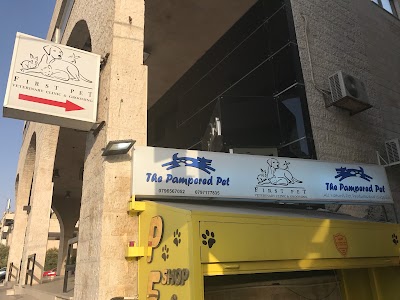 pet-store