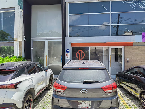 Inmobiliaria The One Realtors