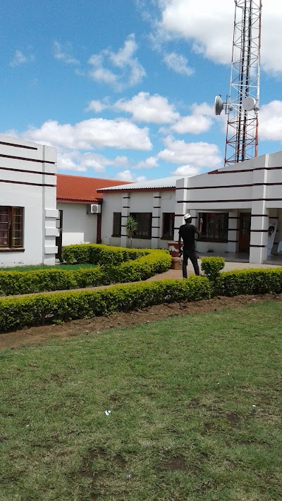 Photos of Honeymoon Lodge