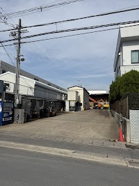 伏見クリエイト