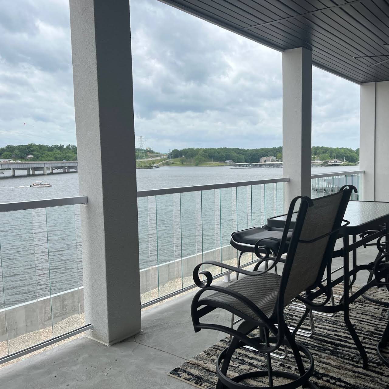 Lake Ozark Real Estate Real Estate Agents in Sunrise Beach