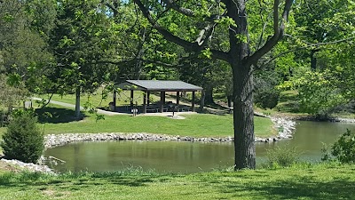 Photos of Claytor Lake State Park