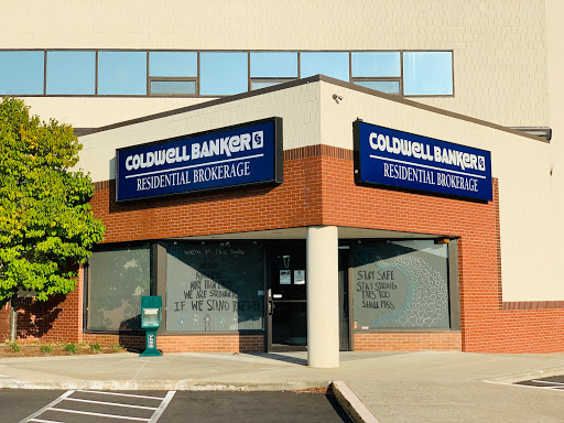 JAMES MONTANARO REAL ESTATE