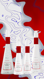 Photo n°8 de Le Saint Louis à Brest (Salon de coiffure)