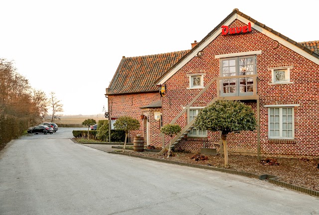 Het Aldenhof