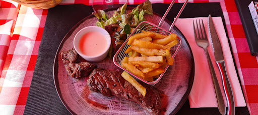 Photo 2 - La Maison du Bœuf