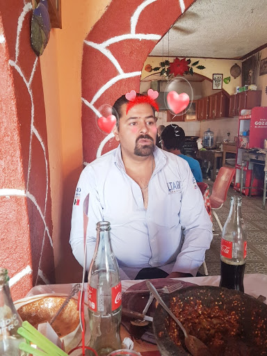 Menudería Doña Ana "El Mejor De La Región" - Thumbnail