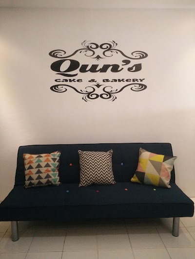 Photos of Qun's Cake and Bakery