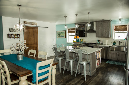 Avatar for Cabinets Plus