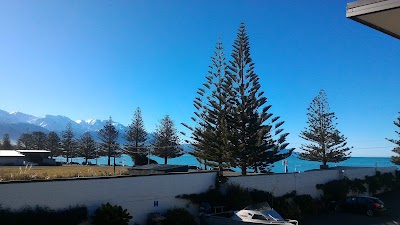 Photos of Kaikoura Waterfront Apartments