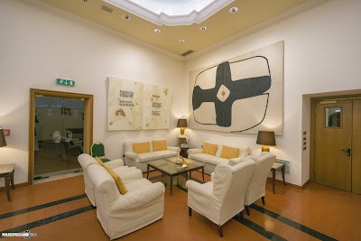 Photos of Altafiumara Resort & Spa