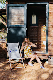 Photo n°42 de Camping Liberté Verdon (ex- l'eouvière verte) à Artignosc-sur-Verdon (Terrain pour camping-cars)