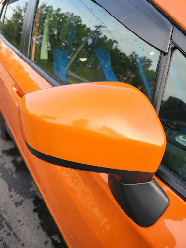 Matrix Car Wash - Thumbnail