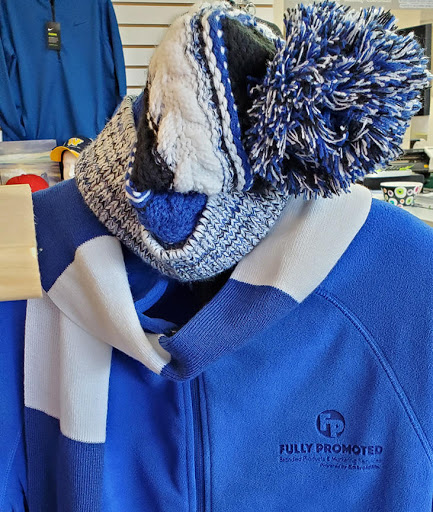 Fully Promoted Peoria, IL